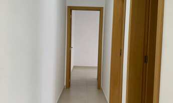 Imagem 7: Aluguel de apartamento em Tramandaí: Centro, ótima localização