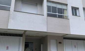 Imagem: Aluguel de apartamento em Tramandaí Centro