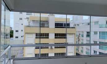 Imagem 3: Aluguel de apartamento em Tramandaí: Centro, ótima localização