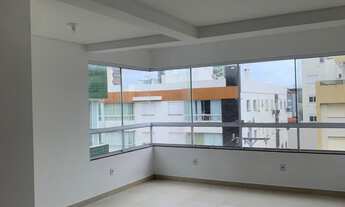 Imagem 2: Aluguel de apartamento em Tramandaí: Centro, ótima localização