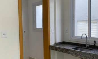 Imagem 4: Aluguel de apartamento em Tramandaí: Centro, ótima localização