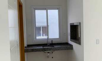 Imagem 5: Aluguel de apartamento em Tramandaí: Centro, ótima localização