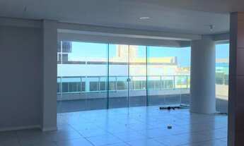 Imagem: Apartamento para aluguel no Centro de Tramandaí