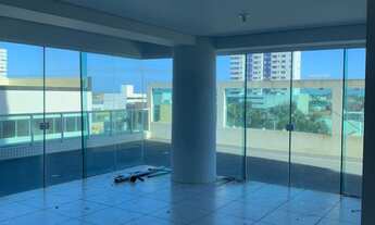 Imagem 2: Apartamento para aluguel no Centro de Tramandaí