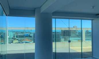 Imagem 3: Apartamento para aluguel no Centro de Tramandaí