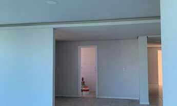 Imagem 4: Apartamento para aluguel no Centro de Tramandaí