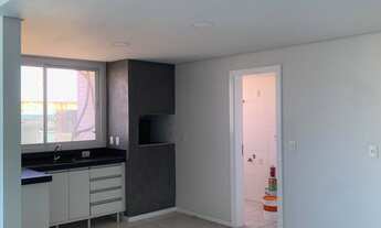 Imagem 5: Apartamento para aluguel no Centro de Tramandaí