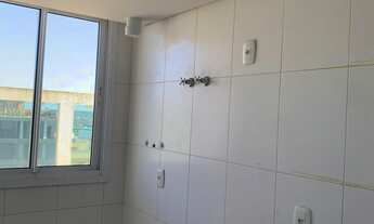 Imagem 7: Apartamento para aluguel no Centro de Tramandaí