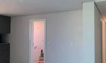 Imagem 6: Apartamento para aluguel no Centro de Tramandaí