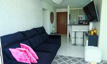 Imagem 2: Apartamento mobiliado para aluguel no Centro de Tramandaí