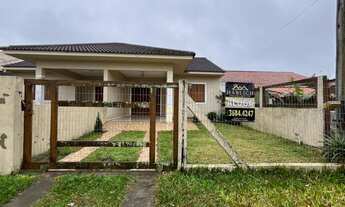 Imagem: Casa Residencial para Aluguel em Imbé