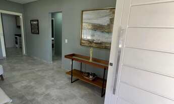 Imagem 4: Casa com 2 dormitórios na Av. Protásio Alves