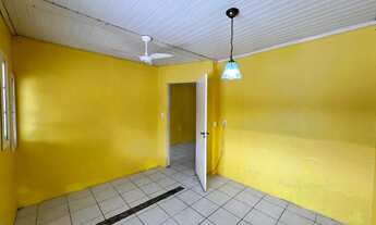 Imagem 6: Casa com 3 Dormitorio(s) localizado(a) no bairro Zona Nova em Tramandaí / Rio Grande do S