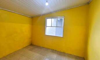 Imagem 7: Casa com 3 Dormitorio(s) localizado(a) no bairro Zona Nova em Tramandaí / Rio Grande do S