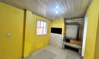 Imagem 4: Casa com 3 Dormitorio(s) localizado(a) no bairro Zona Nova em Tramandaí / Rio Grande do S