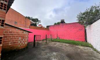Imagem 2: Casa com 3 Dormitorio(s) localizado(a) no bairro Zona Nova em Tramandaí / Rio Grande do S