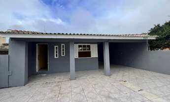 Imagem: Casa com 3 Dormitorio(s) localizado(a) no