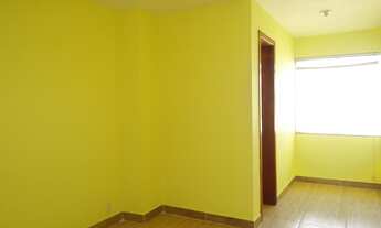 Imagem: Duplex na Zona Nova