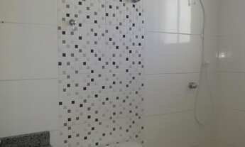 Imagem 2: Duplex na Zona Nova