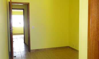 Imagem 3: Duplex na Zona Nova