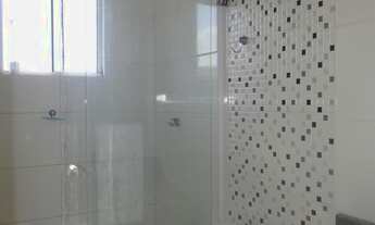 Imagem 5: Duplex na Zona Nova