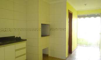 Imagem 7: Duplex na Zona Nova