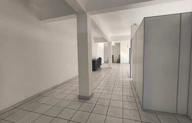 Imagem 3: Sala Comercial na Zona Nova AS 184