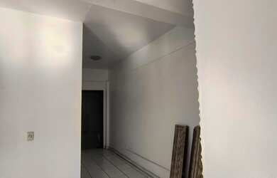 Imagem 4: Sala Comercial na Zona Nova AS 184