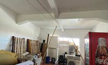 Imagem 4: Sala Comercial para Alugar em Tramandaí, Zona Nova Sul - Confira!