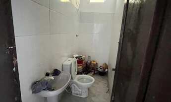 Imagem 6: Sala Comercial para Alugar em Tramandaí, Zona Nova Sul - Confira!