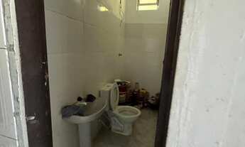 Imagem 7: Sala Comercial para Alugar em Tramandaí, Zona Nova Sul - Confira!