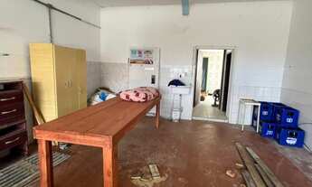 Imagem 5: Sala Comercial para Alugar em Tramandaí, Zona Nova Sul - Confira!