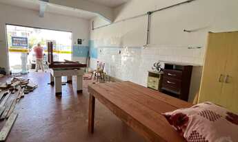 Imagem 3: Sala Comercial para Alugar em Tramandaí, Zona Nova Sul - Confira!