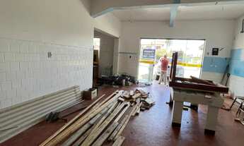 Imagem 2: Sala Comercial para Alugar em Tramandaí, Zona Nova Sul - Confira!