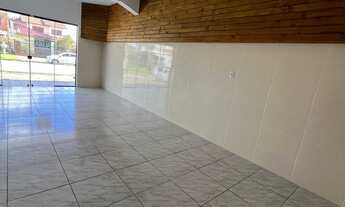 Imagem 2: Sala Comercial para Aluguel em Tramandaí