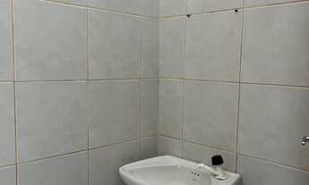 Imagem 4: Sala Comercial para Aluguel em Zona Nova Sul, Tramandaí