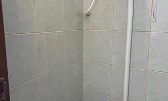 Imagem 5: Sala Comercial para Aluguel em Zona Nova Sul, Tramandaí