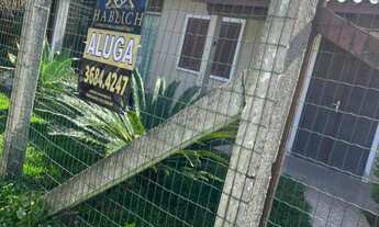 Imagem: Casa para alugar em Indianópolis, Tramandaí