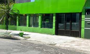 Imagem: Casa Comercial para Aluguel em Tramandaí