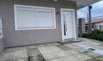 Imagem: Exelente Duplex próximo a brigada bairro