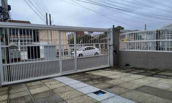 Imagem 2: Exelente Duplex próximo a brigada bairro Zona Nova