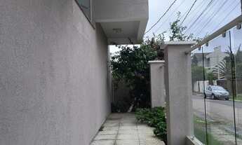 Imagem 3: Exelente Duplex próximo a brigada bairro Zona Nova