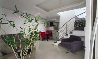 Imagem 4: Exelente Duplex próximo a brigada bairro Zona Nova