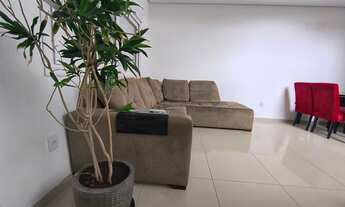 Imagem 5: Exelente Duplex próximo a brigada bairro Zona Nova