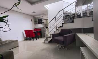 Imagem 6: Exelente Duplex próximo a brigada bairro Zona Nova