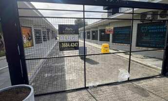 Imagem: Exelente salas no conjunto comercial centro