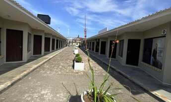 Imagem 2: Exelente salas no conjunto comercial centro Imbé