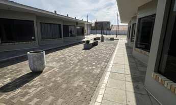 Imagem 3: Exelente salas no conjunto comercial centro Imbé