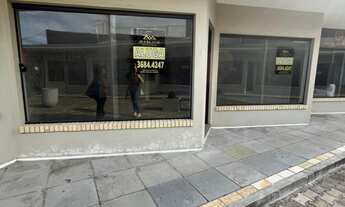 Imagem 4: Exelente salas no conjunto comercial centro Imbé