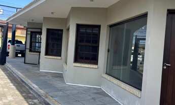 Imagem 5: Exelente salas no conjunto comercial centro Imbé